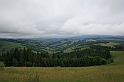 Karpaty+Krym 06.2007 090